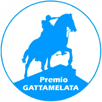 PREMIO GATTAMELATA 2011: siglata l’intesa con Centro Servizi Volontariato di Padova