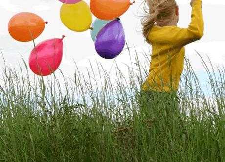 I GRUPPI DI PAROLA: AIUTARE I BAMBINI A SUPERARE IL TRAUMA DELLA SEPARAZIONE