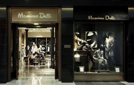 massimo-dutti-store-facade