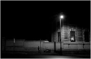 Pasta e patate posted by Sandro Amici