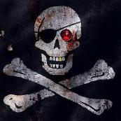 Concorso letterario “Pirati!”