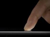 dipendente Samsung confessa caso spionaggio industriale