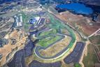 motorland circuit