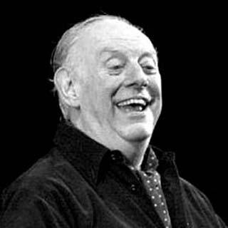 dario fo