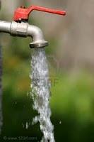 Azione coordinata delle banche centrali, coinvolte Fed, Bce, Boj e Snb