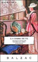 mini-recensioni: LA CUGINA BETTE