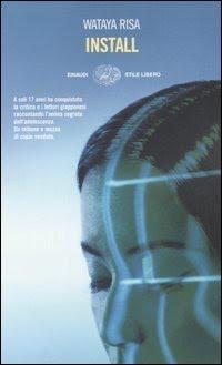 mini-recensioni: INSTALL