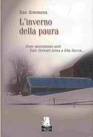 acquisti e regali (33)