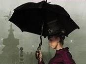 commenti libri: SOULLESS