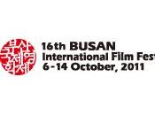 Film giapponesi Pusan Festival