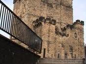 Not-so-technique dossier: Newcastle. Scheda non-proprio-tecnica: