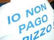 Dirottare pizzo? doppio delitto…..!