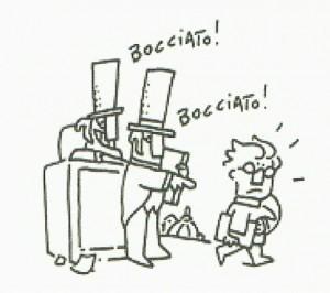 Bocciatissimo 001