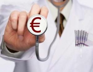 visite mediche a basso costo