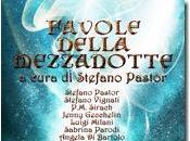 recensione StrepiTesti: “Favole della mezzanotte”