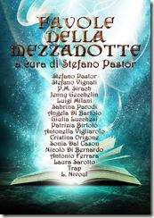 favole_della_mezzanotte_regular_bold2