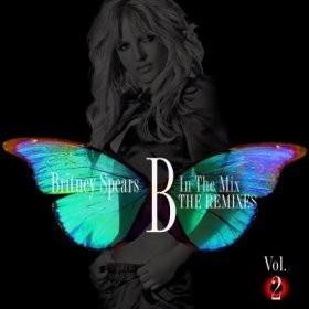 B in the Mix The Remixes Vol. 2.jpg