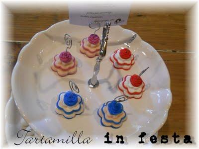 ...in festa!!