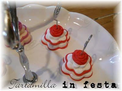 ...in festa!!