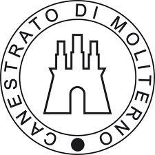 Canestrato di Moliterno IGP_logo