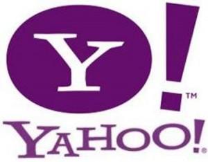 Yahoo e Jerry Yang, due destini che si incrociano ancora