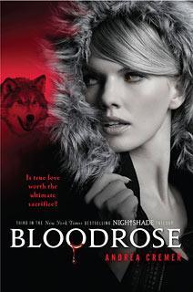 Prossimamente: NightShade Prossimamente: NightShade