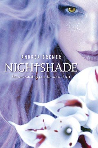 Prossimamente: NightShade