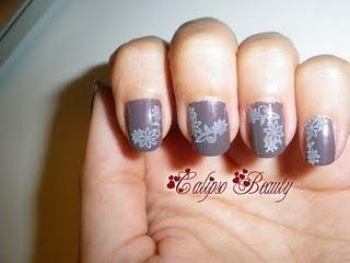 Nail Art