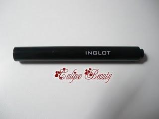 AMC Under Eye Corrective Illuminator Inglot