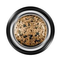 Shopping Sephora:That Gal Benefit, Eyes to Kill Intense Giorgio Armani, Color Pop Pupa