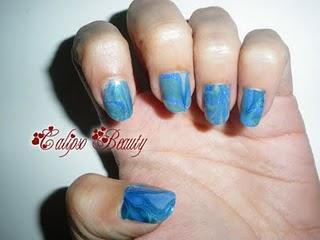 Nail Art