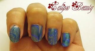 Nail Art