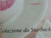 Colazione Starbucks