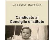 con...Massimo Cortese
