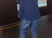 innovatori metropolitani