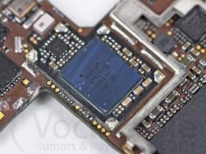 Dietro il boom Broadcom c’è la Apple?