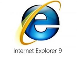 Internet Explorer 9 abilitare la Barra di Menu!!!!