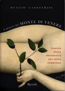 Viaggio nelle profondità del sesso femminile