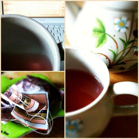 15-09-2011_twinings-infusion