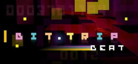 Bit. Trip Beat in saldissimo su Steam