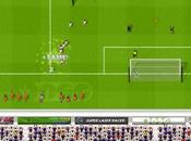 Star Soccer aggiorna alla versione 1.04, aggiunto l’italiano