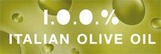 Olio meno di 6 euro? Impossibile!