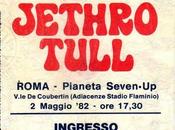 Cinque biglietti