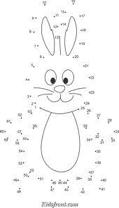 Disegnare con i  numeri!