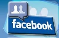 Come chattare gruppo Facebook