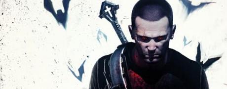 InFamous 2: Festival of Blood sarà giocabile anche col Move