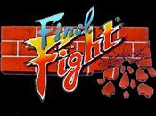 Final Fight Street Fighter Collection sono disponibili AppStore