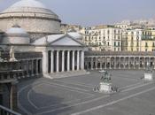 Piazza Plebiscito!!