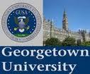 Giovanni Antonio Grassi, un gesuita italiano fra i fondatori della prestigiosa Georgetown University di Washington