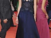 Celebrities Stella McCartney